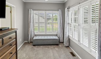 100 Windsor Dr, Alton, IL 62002