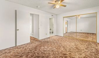 1896 Fairway Park A, Escondido, CA 92026