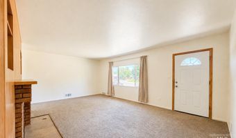 312 Crescent Dr, Caldwell, ID 83605