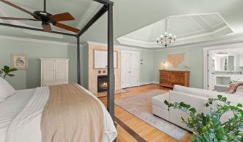 16066 Inverness Trl, Alpharetta, GA 30004