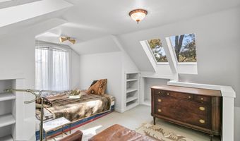 W8507 Meadow Brook Road, Argyle, WI 53504
