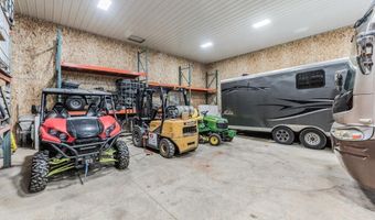 3284 Blanchard Cutoff Rd, Blanchard, ID 83804