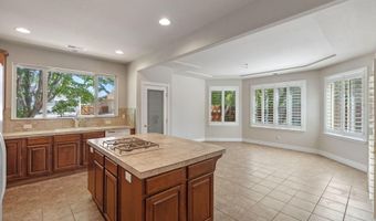 1383 Branden Ln, Gardnerville, NV 89410