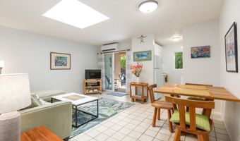 78-6800 ALII Dr 29, Kailua Kona, HI 96740