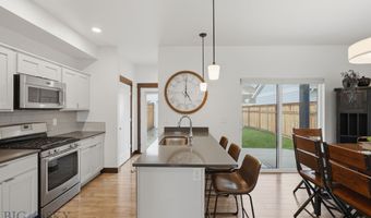 978 Rosa Way, Bozeman, MT 59718