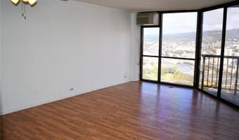 60 N Beretania St 3103, Honolulu, HI 96817