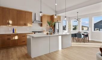 6232 Skycrest Dr, Billings, MT 59106