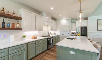 7807 Colwood Ct, Abilene, TX 79606