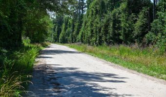 Rooks Road, Atkinson, NC 28421