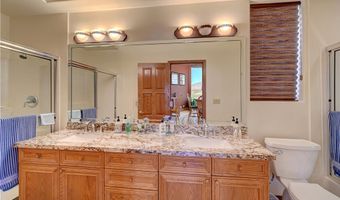 219 Granite Ct, Boulder City, NV 89005