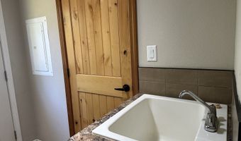 96422 ALDER RIDGE Rd, Brookings, OR 97415