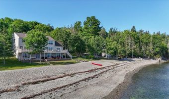 13 Coles Cv, Bar Harbor, ME 04609