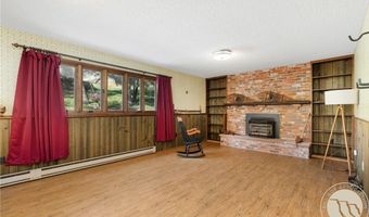 7608 Molt Rd, Billings, MT 59106