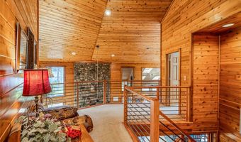 410 Peninsula Dr, Anderson, SC 29626