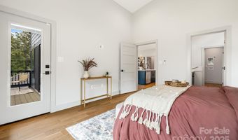 214 Torch Light Way, Asheville, NC 28806