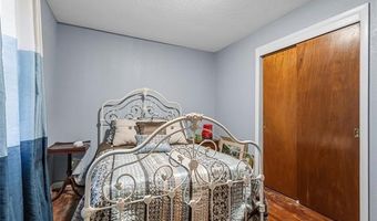 923 Maxwell St, Ardmore, OK 73401