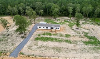 2038 SW Ceasar Trl, Bogue Chitto, MS 39629
