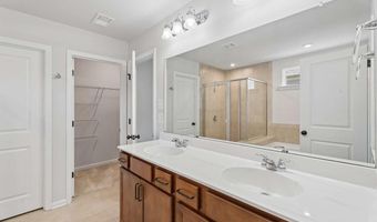 5740 Wheeler Ridge Rd, Auburn, GA 30011