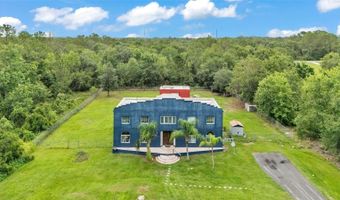 2838 W TARKENTON Rd, Avon Park, FL 33825