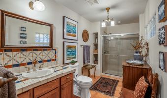 47 County Rd 41A, Alcalde, NM 87511