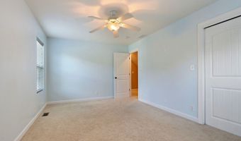 40431 N Fairview St, Antioch, IL 60002