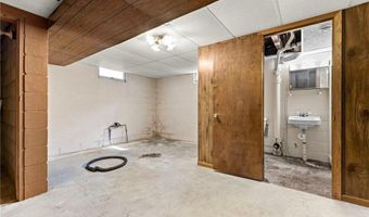 816 W Chandler St, Arlington, MN 55307