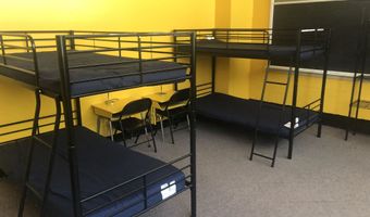 230 School St, Bennington, VT 05201
