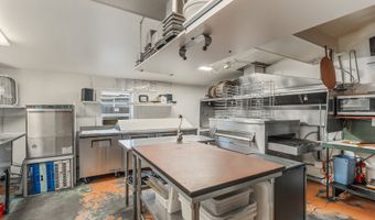 342 HIGHWAY 101, Rockaway Beach, OR 97136
