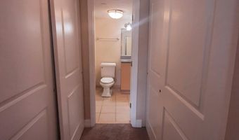 1701 COASTAL Hwy N206, Dewey Beach, DE 19971