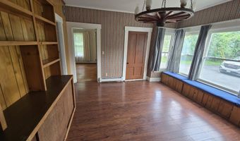 144 W Cobble Hill Rd, Barre, VT 05641