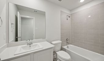 1505 Wild Plum Way, Alvarado, TX 76009