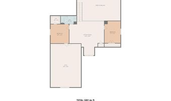24613 STILLWATER Ct, Georgetown, DE 19947