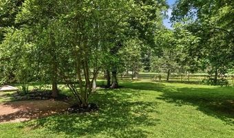 1212 MARIETTA Dr, Ambler, PA 19002
