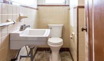1402 W 12th St, Alma, GA 31510