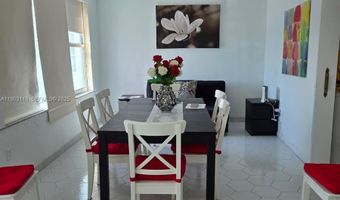 9102 W Bay Harbor Dr 4-C, Bay Harbor Islands, FL 33154