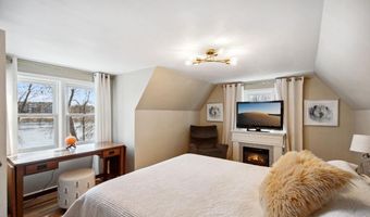 512 Rice St, Anoka, MN 55303