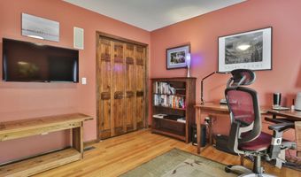 5 Heron Marsh Ln, Brookline, NH 03033