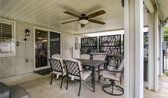 35579 Country Creek Dr, Yucaipa, CA 92399