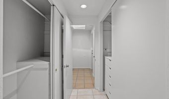 6700 E Hawksnest Rd, Carefree, AZ 85377