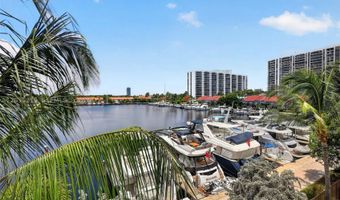 3750 Yacht Club Dr TH5, Aventura, FL 33180