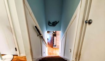 15 Cedarcrest Dr, Bayville, NJ 08721