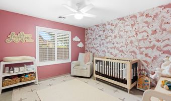 29040 N 48TH St, Cave Creek, AZ 85331