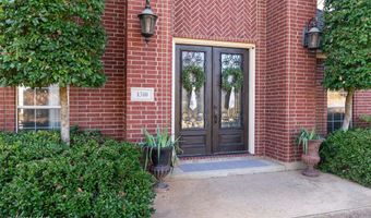 1310 Bay Ridge Dr, Benton, LA 71006