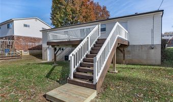 1747 Summithills Dr, Anderson Twp., OH 45255