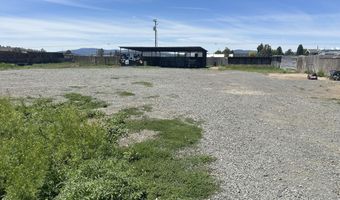 2 Nd Ave Lot 3206, Bonanza, OR 97623