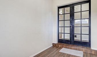 3701 Piermont Dr NE, Albuquerque, NM 87111