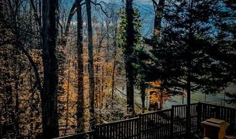 926 CHESWOLD Ct F5, Bel Air, MD 21014