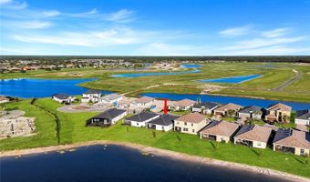 3928 SWEET ALYSSUM Ter, Alva, FL 33920