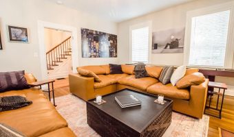 110 E Brashear Ave, Bardstown, KY 40004