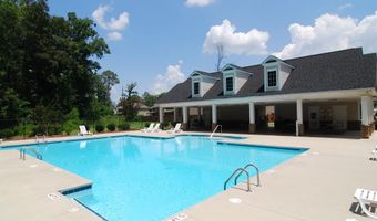 1055 Grey Duck Ln, Blythewood, SC 29016